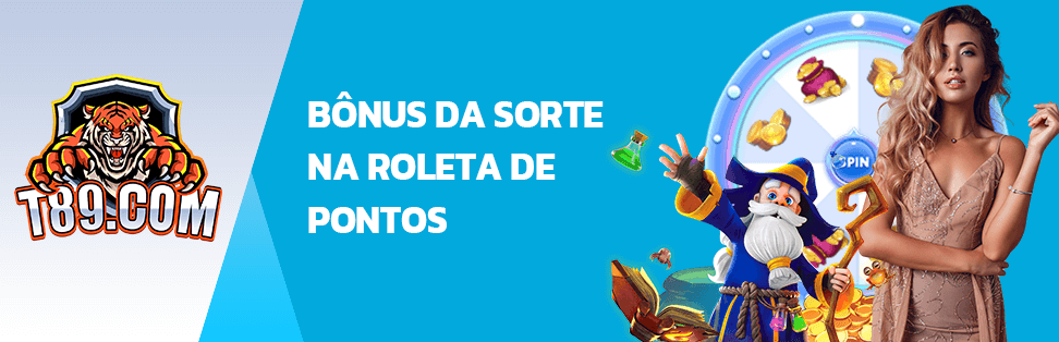 como ganha com jogos de aposta